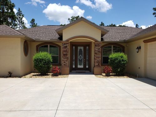 2087 Tall Oaks Dr, Beverly Hills, FL 34465-2352