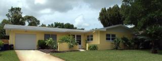 11496 72nd Ter, Largo, FL 33772-5805