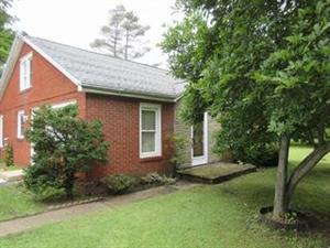 75 Highland Ave, Brocton, NY 14716-9710