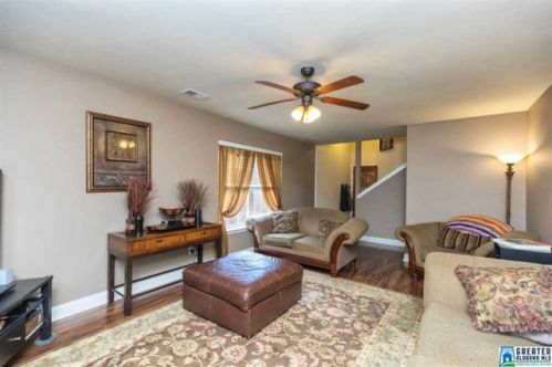 176 Hidden Trace Ct, Marvel, AL 35115-5933