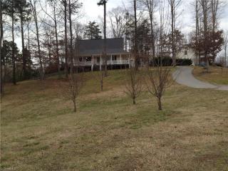 259 Staley Dr, Linwood, NC 27299-8934