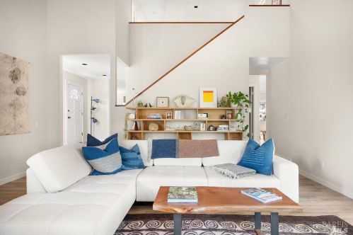 1425 Los Olivos Rd, Santa Rosa CA 95404-2017 exterior