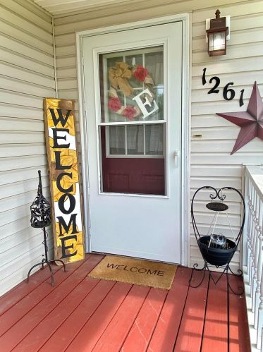 1261 Heritage Ln, Marion, OH 43302-7000