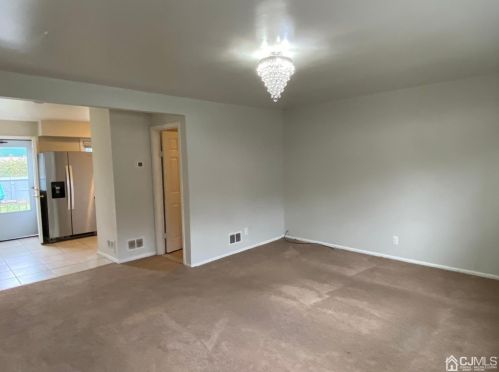 404 Frederick Ave, South Plainfield, NJ 07080-2005