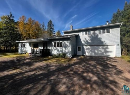 5105 Arrowhead Rd, Duluth MN  55811-1346 exterior