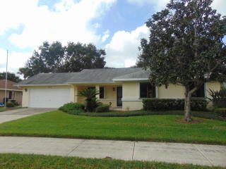 1573 Pioneer Dr, Melbourne, FL 32940-6738