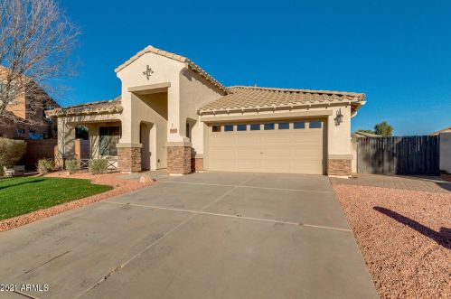 38451 Dena Ct, San Tan Valley, AZ 85140-4039