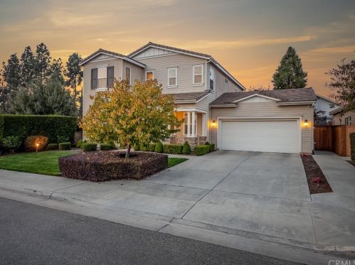 2516 Vermont Ave, Fresno, CA 93720-3973