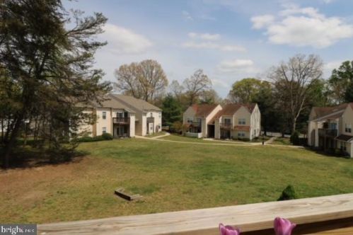 1357 Tristram Cir, West Deptford NJ  08051-2265 exterior