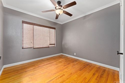 2823 Yearling St, Lakewood CA  90712-2920 exterior