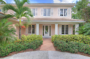 16180 Jupiter Farms Rd, Jupiter, FL 33478-6304