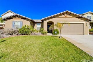 25580 Via Sarah, Wildomar, CA 92595-7405