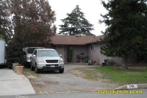 748 Edenfield Ave, Covina, CA 91723-1102