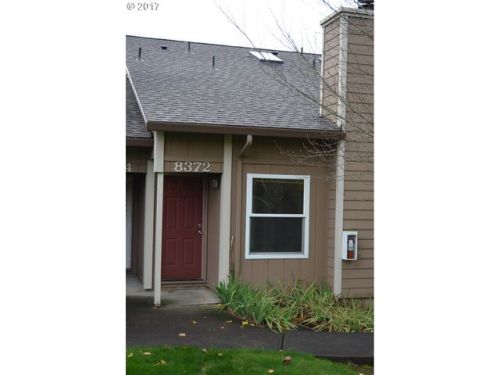 8372 Mohawk St, Tualatin, OR 97062-9142