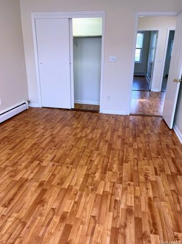 14 Stephenson Blvd, New Rochelle NY  10801-4402 exterior