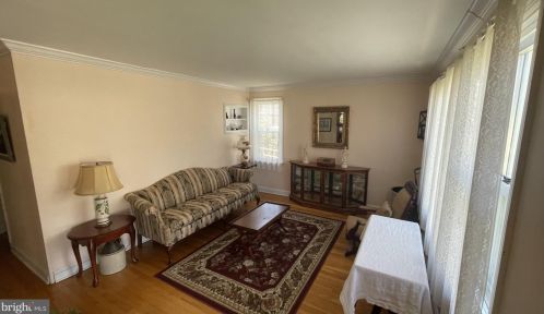 402 Burnside Blvd, Wilmington, DE 19804-3003