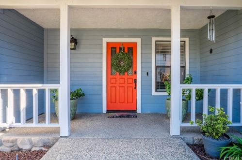 1026 Almendia Ct, Chico, CA 95926-7755