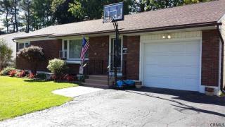 83 Lawnridge Ave, Albany, NY 12208-3119
