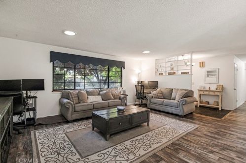 1064 Via Verona Dr, Chico CA  95973-1031 exterior