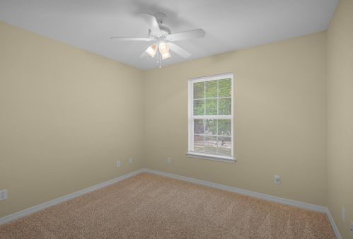 267 Goodwin Creek Rd, Freeport FL  32439-2746 exterior