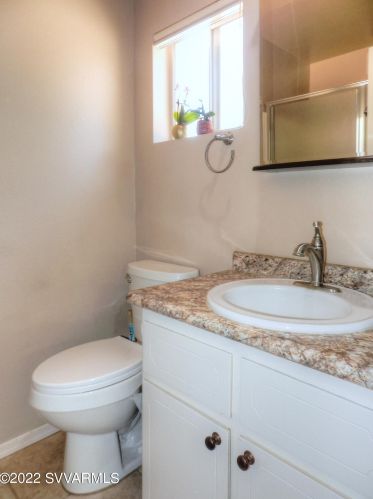 4444 Montezuma Ave, Mcguireville AZ  86335-5494 exterior