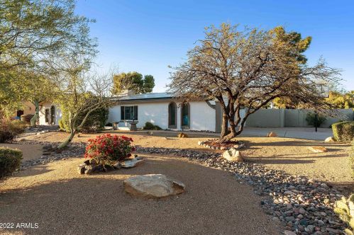 7074 Aster Dr, Scottsdale, AZ 85254-5327