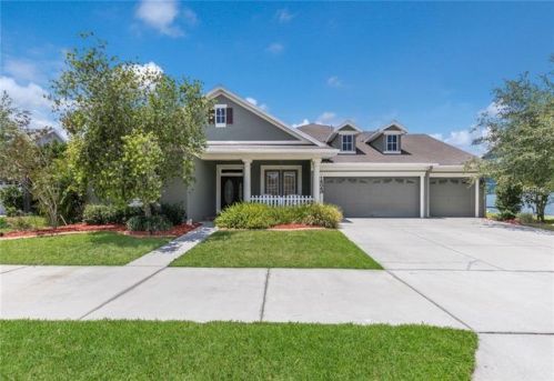 14849 Tanja King Blvd, Orlando, FL 32828-7341
