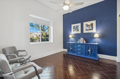 11787 Becker Ln, Scottsdale AZ 85259-4142 exterior