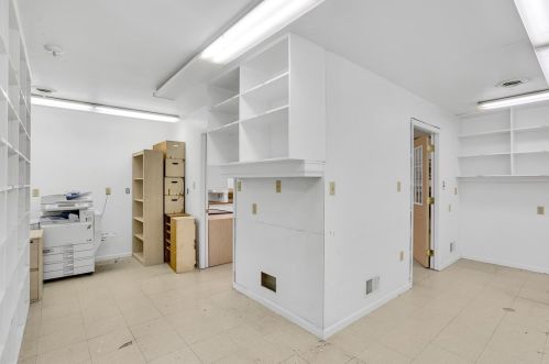 913 Main St, Latrobe PA  15650-1636 exterior