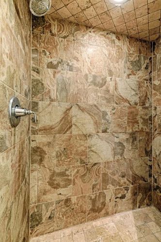 1319 Huntington Dr, Richardson TX  75080-2810 exterior