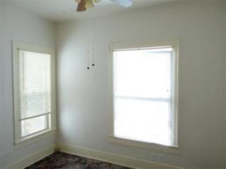 1101 Monroe St, Wichita Falls TX  76309-2474 exterior