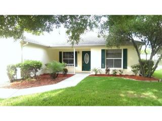7927 50th Pl, Bradenton, FL 34203-7978