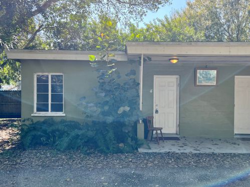 3261 Us Highway 1, Fort Pierce, FL 34982-9125