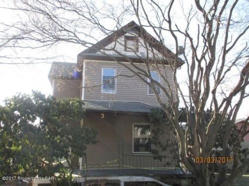 3 Byrd St, Pittston, PA 18643-1210