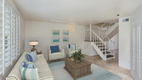 2222 Indian Canyon Dr, Palm Springs, CA 92262-3057