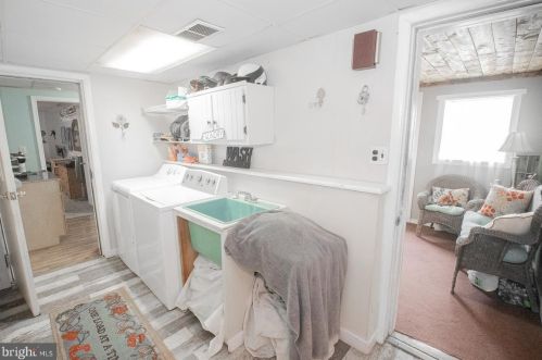 590 Borough Line Rd, Collegeville PA  19426-2804 exterior