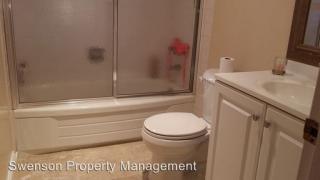 126 Medinah Pl, San Ramon CA  94583-3823 exterior