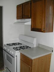 27 Craig Ave, Madison WI  53705-1335 exterior