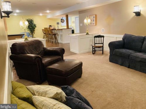 32828 Ocean Reach Dr, Lewes DE  19958-4658 exterior