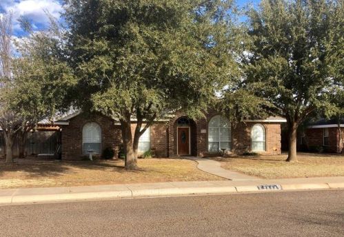 2804 Purple Sage Trl, Midland, TX 79705-2502