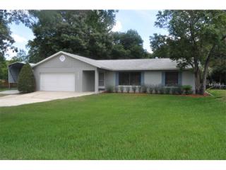 1191 Oleander St, Longwood, FL 32750-5422