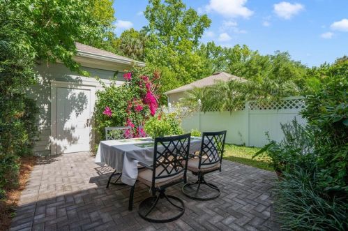 1017 Nash Dr, Kissimmee FL  34747-4310 exterior