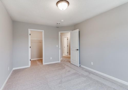 2725 Jaber Ave, Otsego MN  55376-9290 exterior