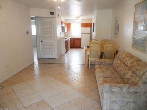 27227 Pullen Ave, Bonita Springs, FL 34135-5444