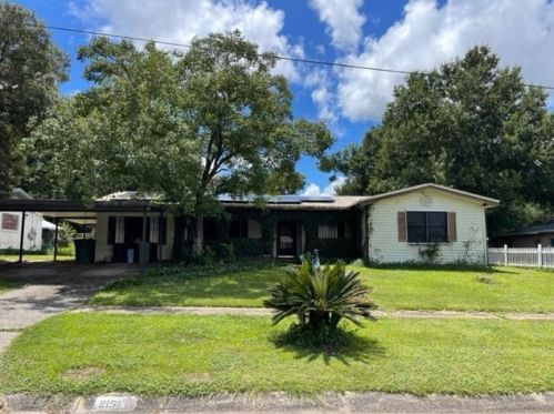 215 Cushman St, Pensacola, FL 32505-3526