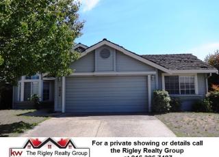 4904 Fawnridge Way, Sacramento, CA 95843-5600