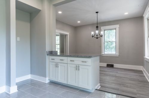 223 Berkley Ave, Pittsburgh PA  15221-4803 exterior