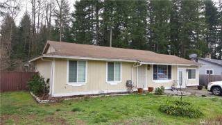 31110 151st Ave, Kent, WA 98042-5504