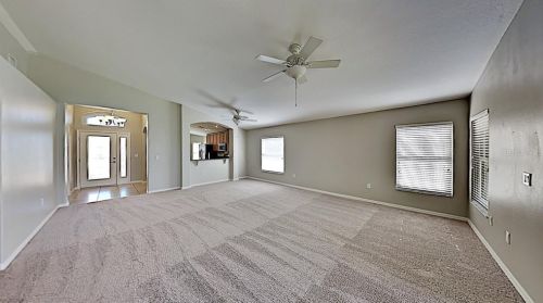 3575 Raleigh Dr, Winter Haven, FL 33884-5236