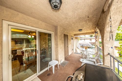 1188 Las Lomas Dr, La Habra, CA 90631-2259